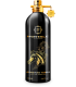 copy of Black Aoud Eau de Parfum 100 ml Montale