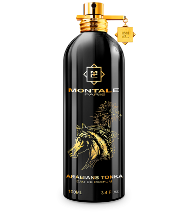 montale arabian