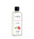 Hibiscus Love 1 Liter Lampe Berger