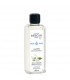 Delicate White Musc 500 ml Lampe Berger