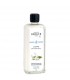 copy of Eucalipto Fresco 500 ml Lampe Berger
