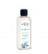 copy of Eucalipto Fresco 500 ml Lampe Berger