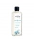 Aroma Respire 1 Litro Lampe Berger