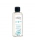 Aroma Despierta 500 ml Lampe Berger