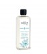 Aroma Despierta 1 Litro Lampe Berger
