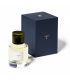 Deux Perfume 100 ml Maison Trudon