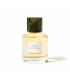 Révolution Parfüm 100 ml Maison Trudon