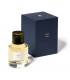 Elae Parfüm 100 ml Maison Trudon