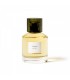 Elae Parfüm 100 ml Maison Trudon