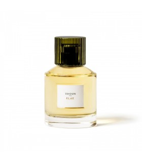Elae Perfume 100 ml Trudon