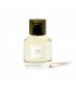 Médie Parfüm 100 ml Maison Trudon