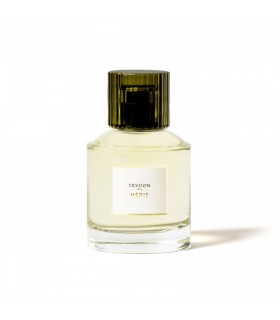 Médie Parfüm 100 ml Maison Trudon