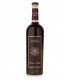 copy of Rosso Nobile Dr. Vranjes 500 ml Recarga Bouquet