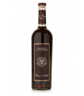 Rosso Nobile Dr. Vranjes 750 ml Refill Bouquet