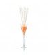 Bellini Dr. Vranjes 1500 ml Bouquet