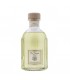 copy of Green Flowers Dr. Vranjes 250 ml Mikado