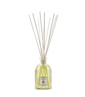 copy of Green Flowers Dr. Vranjes 250 ml Mikado