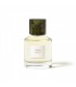 Bruma Parfüm 100 ml Maison Trudon