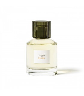 Bruma Parfüm 100 ml Maison Trudon