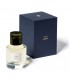 Bruma Parfüm 100 ml Maison Trudon