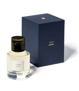 Bruma Perfume 100 ml Maison Trudon