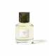 Deux Parfüm 100 ml Maison Trudon