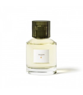 Deux Perfume 100 ml Maison Trudon