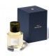 Révolution Parfüm 100 ml Maison Trudon