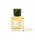 Mortel Parfüm 100 ml Maison Trudon