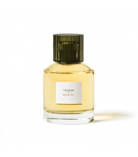 Mortel Perfume 100 ml Maison Trudon