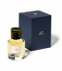 Mortel Parfüm 100 ml Maison Trudon