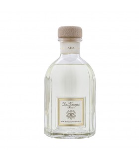 Aria Dr. Vranjes 500 ml Stick Diffuser