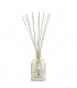 Aria Dr. Vranjes 500 ml Stick Diffuser