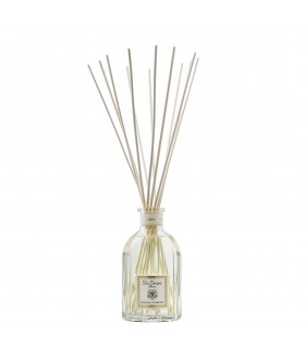Aria Dr. Vranjes 100 ml Mikado