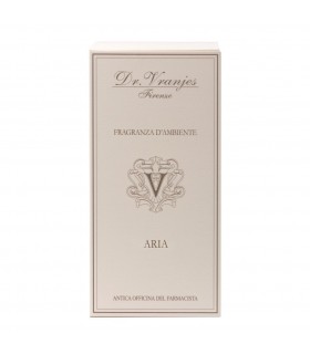 Aria Dr. Vranjes 500 ml Stick Diffuser