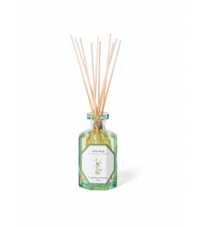 Jengibre 190 ml Bouquet Carrière Frères