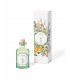 Jengibre 190 ml Bouquet Carrière Frères