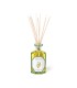 Flor de Naranjo 190 ml Bouquet Carrière Frères