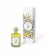 Flor de Naranjo 190 ml Bouquet Carrière Frères