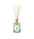 Tiare 190 ml Bouquet Carrière Frères