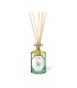 Tiaré 190 ml Bouquet Carrière Frères