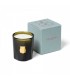 Cyrnos 70 gr. Scented Candle Cire Trudon