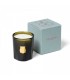 Cyrnos 70 gr. Vela Perfumada Cire Trudon