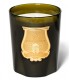 Ernesto 3 Kg Scented Candle Cire Trudon