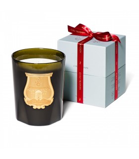 copy of Ernesto 270 gr. Vela Perfumada Cire Trudon