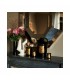 Ernesto 3 Kg Scented Candle Cire Trudon