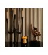 Ernesto 3 Kg Scented Candle Cire Trudon