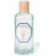 Lavanda 190 ml Vaporizador Carrière Frères