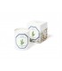 Lily of the valley Scented Candle 185 gr Carrière Frères