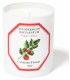 Tomato Scented Candle 185 gr Carrière Frères